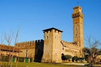 410f63e24cde528b7993d579788f438a470567d9