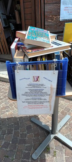 5976235763c735d62c64f83ad82f86ae55e8886d