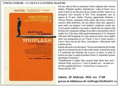 film febbraio_rev.jpeg