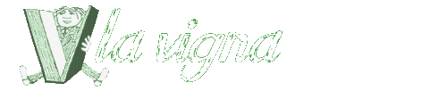 logovigna