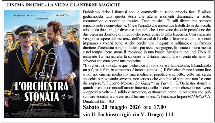 cinema insieme 30maggio.jpeg