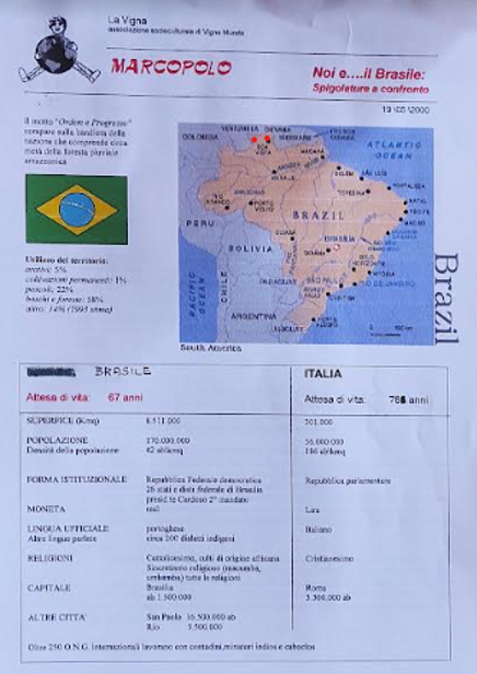 6cb7d71f0ee254a48b09b5e4adf070c4f9608240 6cb7d71f0ee254a48b09b5e4adf070c4f9608240