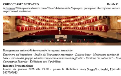 corso_base_di_teatro_rev