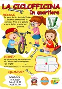 ciclofficina_8marzo.jpeg