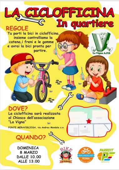 ciclofficina_8marzo.jpeg