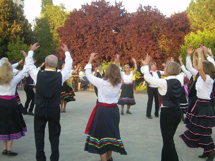 83e050770c8b467d549ca2f29a30ea8c7cf2af83