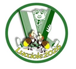 adesivo le lucciole 2026.jpeg adesivo le lucciole 2026.jpeg