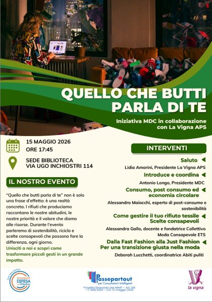 quello che butti parla di te.jpeg