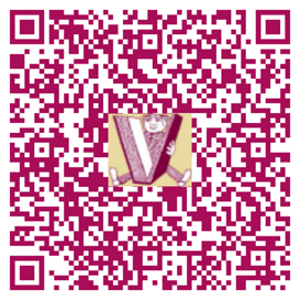 lavigna-nuove iscrizioni