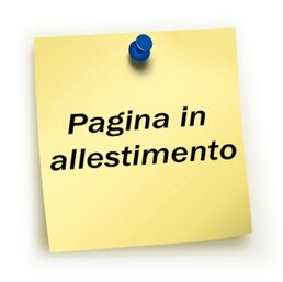 in allestimento.jpeg