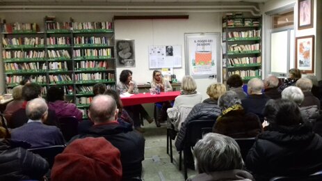 9a7079050072da750fdef986102cc54028456181