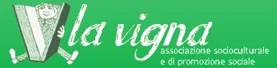 logo_vigna