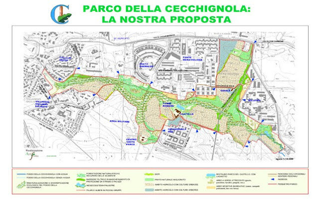 a5ba677b35da392441d7e46cc10495e812617dfb