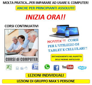 a622251895dae76c57af3076c6ea811c8c9c8a82 a622251895dae76c57af3076c6ea811c8c9c8a82