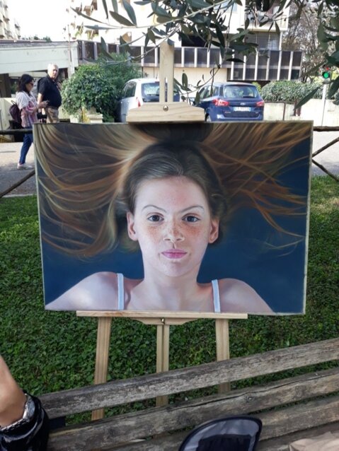 a6ae343e77a5bb0d641334137f2c9038eb49493a