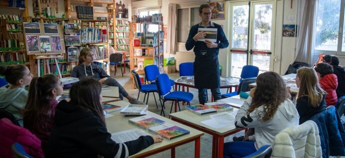 a761a0bf87495457a688d84180516e206c420539