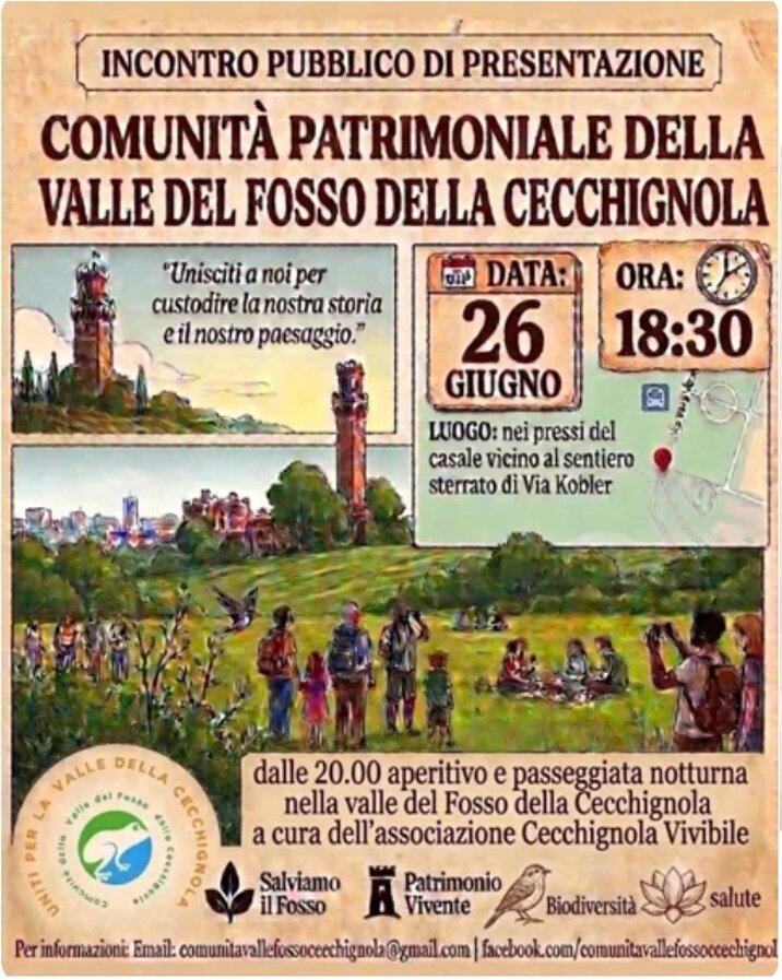comunità patrimoniale.jpeg