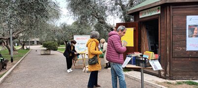 b5d9046f7d5586d1b2cfa96ae75c9cc7c1ebb910