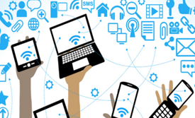 b94654ed9e536615e20cdd8a9d0c4241bff3dbcc