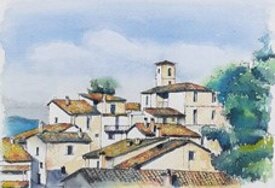 c0b2bb43f6f0624736efbdba2981e2043372e1e0