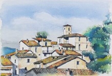 c0b2bb43f6f0624736efbdba2981e2043372e1e0 c0b2bb43f6f0624736efbdba2981e2043372e1e0