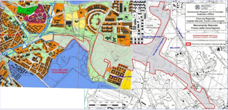 c24957618f6e7921929ba4bd640bbe0d18cc704b