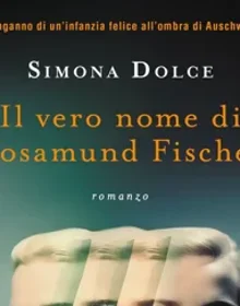 la%20nave%20bianca%20jpeg