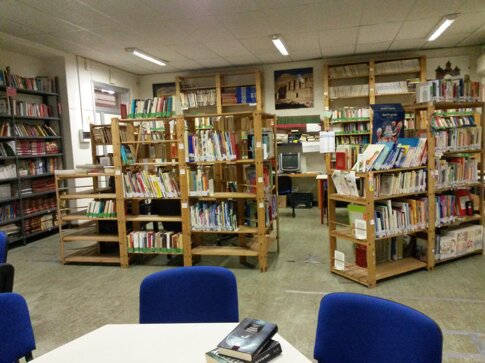 e3f4e68d2c6e0c81b0340efa38a57cc5a8ae8620