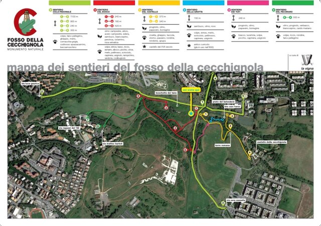 sentieri del fosso.jpeg