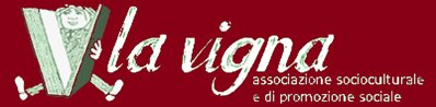 logo_vigna_red.jpeg