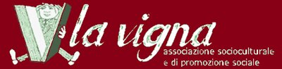 logo_vigna_red.jpeg