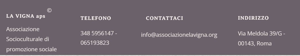 piè di pagina.jpeg
