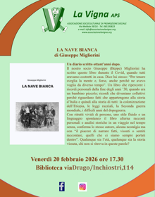 cinema_insieme_febbraio_2026