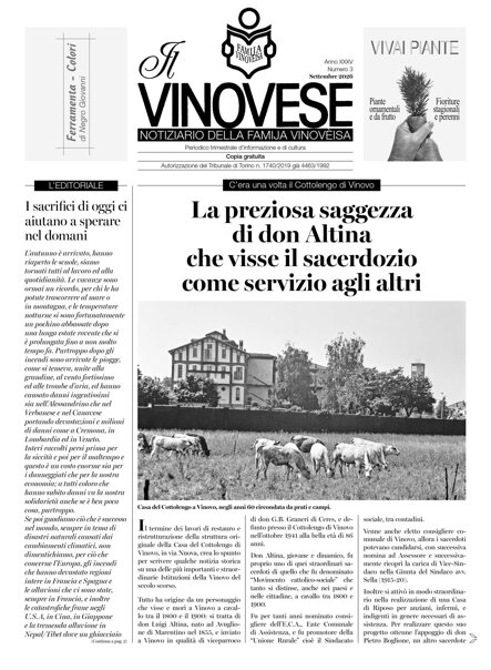 copertina settembre 2026.jpeg