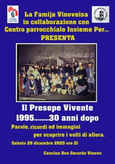 whatsapp image 2025-11-20 at 21.35.56.jpeg whatsapp image 2025-11-20 at 21.35.56.jpeg