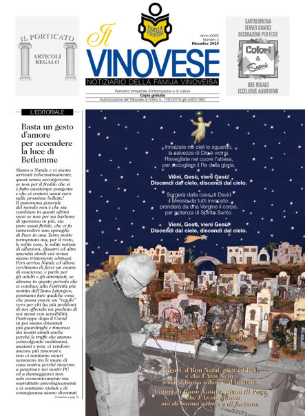 prima pagina dicembre 2025.jpeg