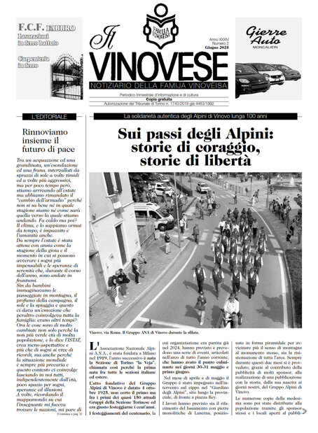 vinovese giugno 2025 prima pagina.jpeg
