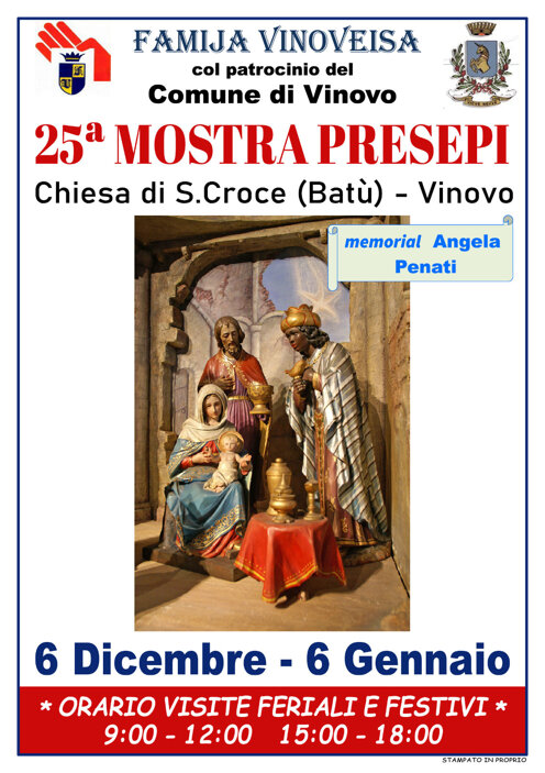 pulizia pavimenti pulizia pavimenti