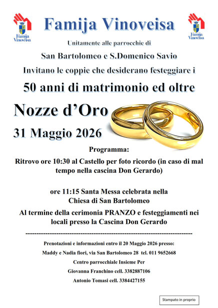 locandina pranzo 50 anni 2026.jpeg