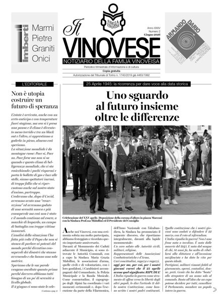 prima pagina giugno 26.jpeg
