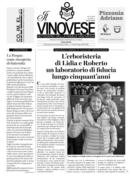 marzo 2026 copertina.jpeg