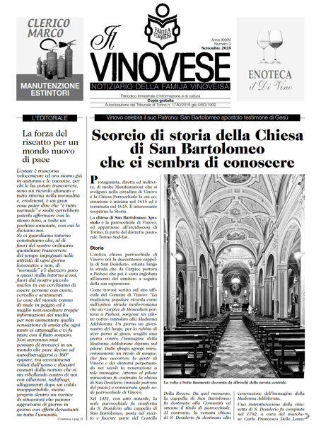 prima pagina settembre 2025.jpeg