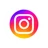 instagram-logo-with-thick-circle-border-free-png