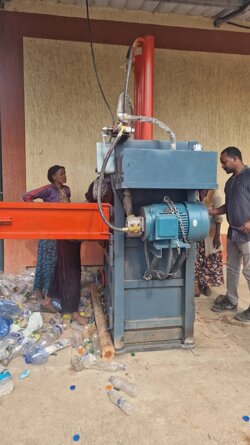 whatsapp image 2026-02-06 at 10.07.18 (1).jpeg