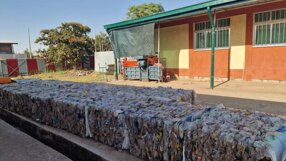 whatsapp image 2026-02-06 at 10.07.18.jpeg