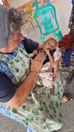 whatsapp image 2026-02-06 at 14.13.28.jpeg