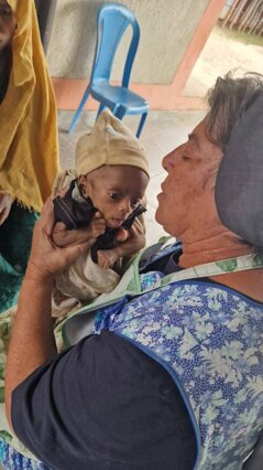 whatsapp image 2026-02-06 at 14.13.29 (1).jpeg