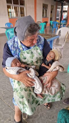 whatsapp image 2026-02-06 at 14.13.29.jpeg