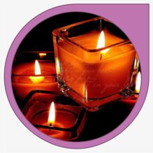 benessere (web).jpeg