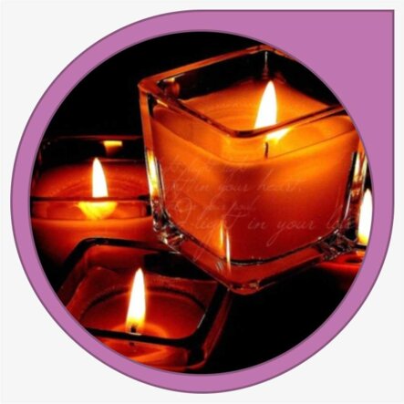 benessere (web).jpeg